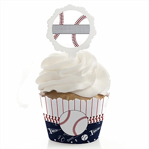 Baseball Cake Toppers Shop Baseball Cake Toppers Online